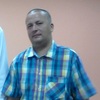Анатолий, 36, г.Троицк Анатолий, 36, г.Троицк