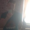 Геннадий, 29, г.Оренбург Геннадий, 29, г.Оренбург