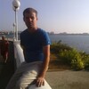 Денис, 34, г.Матвеев Курган Денис, 34, г.Матвеев Курган