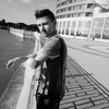 Владимир, 29, г.Геленджик Владимир, 29, г.Геленджик