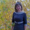 Жанна, 55, г.Брянск Жанна, 55, г.Брянск