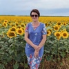 Елена, 49, г.Зерноград Елена, 49, г.Зерноград
