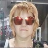 Белла, 53, г.Златоуст Белла, 53, г.Златоуст