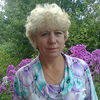 Анна, 58, г.Клетня Анна, 58, г.Клетня