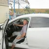 Сергей, 30, г.Адлер Сергей, 30, г.Адлер