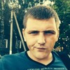 Владимир ๑۩۞۩๑36 RUS๑, 28, г.Верхний Мамон Владимир ๑۩۞۩๑36 RUS๑, 28, г.Верхний Мамон