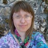 Анна, 30, г.Черноморское Анна, 30, г.Черноморское