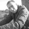 Дима, 33, г.Подпорожье Дима, 33, г.Подпорожье