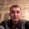 Нурлан, 24, г.Оренбург Нурлан, 24, г.Оренбург