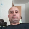 саша, 16, г.Клин саша, 16, г.Клин