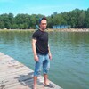максим, 34, г.Электросталь максим, 34, г.Электросталь