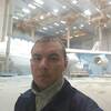 Александр, 33, г.Ульяновск Александр, 33, г.Ульяновск