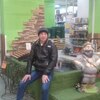 кирилл, 38, г.Архангельск кирилл, 38, г.Архангельск