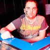 Дмитрий, 33, г.Северодвинск Дмитрий, 33, г.Северодвинск