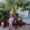Екатерина, 62, г.Санкт-Петербург Екатерина, 62, г.Санкт-Петербург