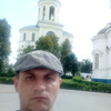 Евгений, 36, г.Гагарин Евгений, 36, г.Гагарин