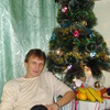 сергей, 51, г.Апшеронск сергей, 51, г.Апшеронск