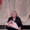Любовь, 58, г.Петрозаводск Любовь, 58, г.Петрозаводск