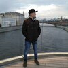 владимир, 20, г.Кузнецк владимир, 20, г.Кузнецк