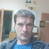 виталий, 43, г.Белокуриха виталий, 43, г.Белокуриха