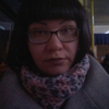 Ульяна, 40, г.Благовещенск Ульяна, 40, г.Благовещенск