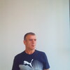 Варо, 53, г.Якутск Варо, 53, г.Якутск