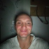 василий, 32, г.Новороссийск василий, 32, г.Новороссийск