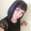 Наталья, 32, г.Южноуральск Наталья, 32, г.Южноуральск