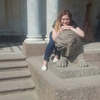 Светлана, 25, г.Москва Светлана, 25, г.Москва
