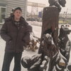 romario, 37, г.Новоуральск romario, 37, г.Новоуральск