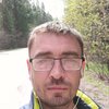 Олег, 44, г.Норильск Олег, 44, г.Норильск