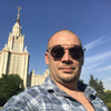 Александр, 33, г.Одинцово Александр, 33, г.Одинцово
