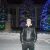 алексей, 41, г.Петровское алексей, 41, г.Петровское