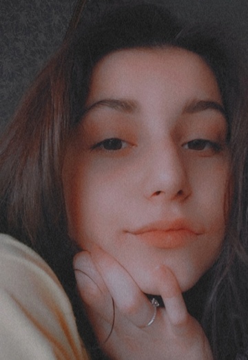 Валерия (@lera26049) — моя фотография № 3