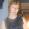 Елена, 46, г.Ликино-Дулево Елена, 46, г.Ликино-Дулево