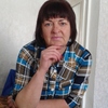 Тома, 53, г.Мышкин Тома, 53, г.Мышкин
