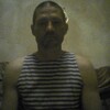 АЛЕКСАНДР, 41, г.Борзя АЛЕКСАНДР, 41, г.Борзя