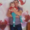 алексей бондарь, 40, г.Купино алексей бондарь, 40, г.Купино