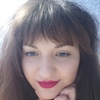 Наталья, 29, г.Нижний Новгород Наталья, 29, г.Нижний Новгород