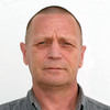 станислав, 52, г.Белогорск станислав, 52, г.Белогорск