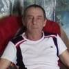 Ristam, 51, г.Кушнаренково Ristam, 51, г.Кушнаренково