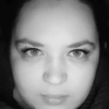 Madina, 30, г.Благодарный Madina, 30, г.Благодарный