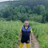 Максим, 35, г.Уфа Максим, 35, г.Уфа