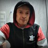 игорь, 38, г.Камышлов игорь, 38, г.Камышлов