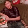 Серега Соломин, 43, г.Ногинск Серега Соломин, 43, г.Ногинск