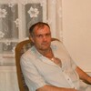 алексей, 50, г.Бузулук алексей, 50, г.Бузулук
