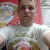 Евген, 30, г.Луховицы Евген, 30, г.Луховицы
