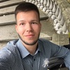 Николай Шульженко, 21, г.Ставрополь Николай Шульженко, 21, г.Ставрополь