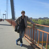 Дмитрий, 30, г.Воскресенск Дмитрий, 30, г.Воскресенск