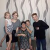 Татьяна, 52, г.Бирск Татьяна, 52, г.Бирск